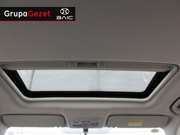  BAIC Beijing 3 1.5 136KM LUXURY *dostępne inne kolory* Rabat 10 tyś zł l, zdjęcie 11