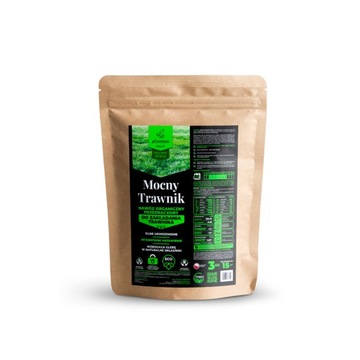 PLANTEO NAWÓZ ORGANICZNY ZDROWE WARZYWA 3KG