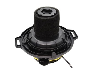 ПРОМЫШЛЕННЫЙ ПЫЛЕСОС 1250ВТ 15Л СУХОЙ и ВЛАЖНЫЙ