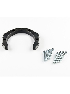 Tank Ring EVO SW-MOTECH модели BMW