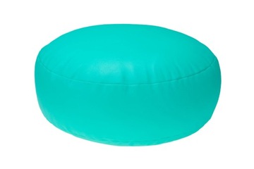 Pufa Egato, roller 50x18cm z trwałym wypełnieniem