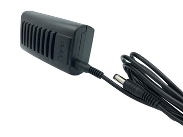 Zasilacz Televes NEVOSWITCH Multiswitch 12V 732101