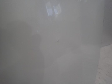 KAPOTA KRYT MOTORU TOYOTA AURIS 1 I FACELIFT 09-12R