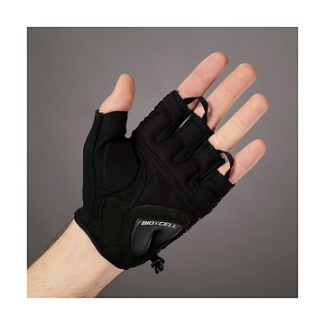 Перчатки CHIBA BIOXCELL SUPER FLY - размер L