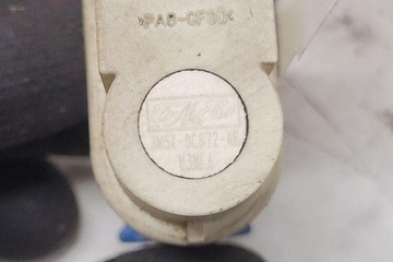 SENZOR PEDÁLU BRZDY JAGUAR S-TYPE (X200) 3M5T9C872AB 2.7L DIESEL 152KW