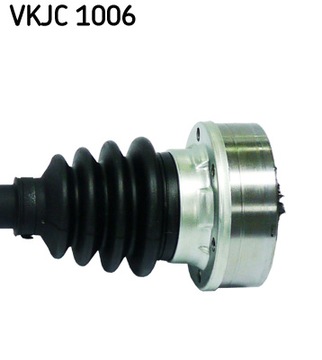 Приводной вал SKF VKJC 1006