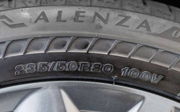 Lexus NX II 2024 Lexus NX 350h Prestige AWD 2.5 Hybryda 242KM, zdjęcie 21