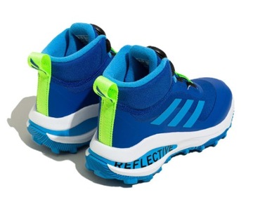 ADIDAS ОСЕНЬ-ЗИМА ЖЕНСКАЯ МОЛОДЕЖНАЯ ОБУВЬ