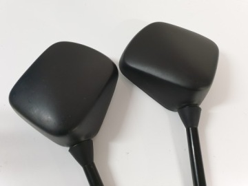 ЗЕРКАЛА YAMAHA TDM 850