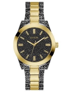 Zegarek damski GUESS GW0303L1