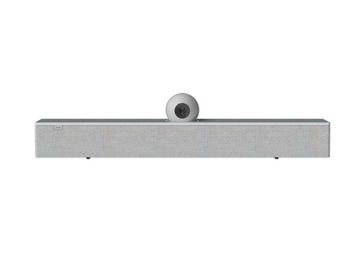 Soundbar Głośnik Kamera AMX Acendo Vibe Bez Klapki