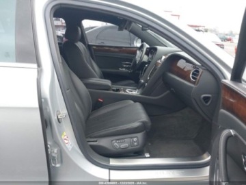 Bentley Continental II 2015 Bentley Flying Spur V8 2015 4.0 Benzyna 500KM, zdjęcie 9