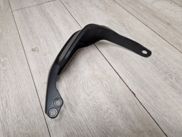 YAMAHA TENERE 700 HANDBAR HAND GUARD 690