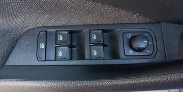 Skoda Scala Hatchback 1.5 TSI 150KM 2022 Skoda Scala 1,5 TSI 150kM DSG Style Salon Polska F.Vat 23 1.5 Benzyna, zdjęcie 22