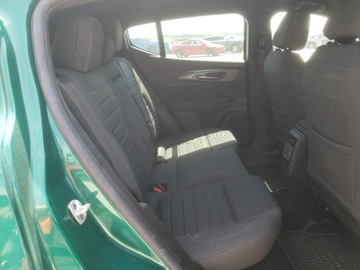 Alfa Romeo 2024 Alfa Romeo Tonale TI 2024 1.3l 1.3 Hybryda 285KM, zdjęcie 11