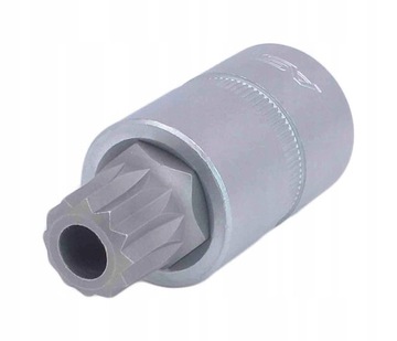 КЛЮЧ M16 ДЛЯ МАСЛЯНОЙ ПРОБКИ КОРОБКИ ПЕРЕДАЧ VW AUDI