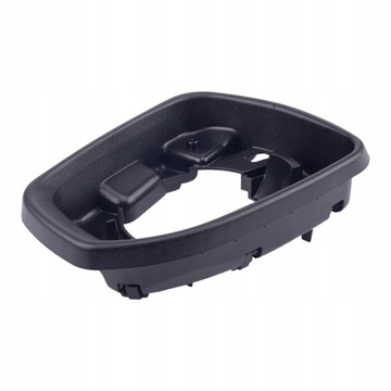 Pokrywa lusterka drzwi do Ford Mondeo MK5 2012-19