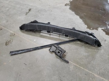 Dodge Charger VII 2021 Dodge Charger 2021, 5.7L, RT, od ubezpieczalni, zdjęcie 11