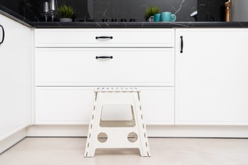 СКЛАДНОЙ НЕСКОЛЬЗЯЩИЙ ТАРЮЛ 40 см 150 кг