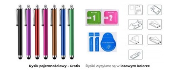 СТЕКЛЯННЫЙ ЧЕХОЛ для HUAWEI MatePad T10 T 10 T10s T 10s