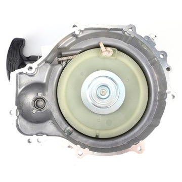 Полный блок стартера 3087163 подходит для Polaris Sportsman