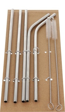 V2 МНОГОРАЗОВЫЕ ТОЛОМОЧКИ ДЛЯ ОЧИСТИТЕЛЯ МЕТАЛЛА 7s