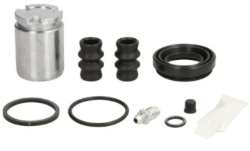 TŁOCZEK ZESTAW NAPRAWCZY ZACISKU T 38mm LUCAS /TRW