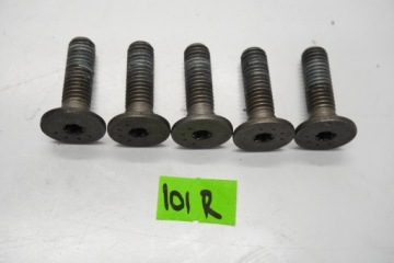 BMW R 1200 GS K50 13-16 БОЛТЫ ВИНТЫ