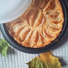 Tupperware Ultra Pro Tarta pieczenie tem. od -25° do +250°C,