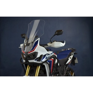 LOSTER HONDA CRF 1000 L Africa Twin TURYSTYK 2016-2019r.
