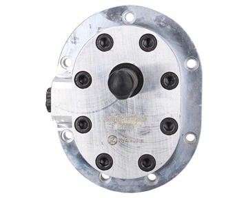 Гидронасос Claas Dominator 656036 633621