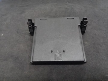 МОДУЛЬ ШЛЮЗА VW PASSAT B7 7N0907530T