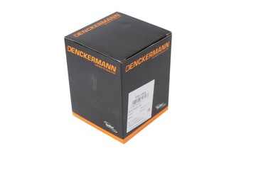 DENCKERMANN A210334 FILTR OLEJE