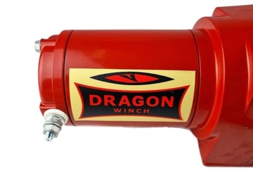 ЭЛЕКТРИЧЕСКАЯ ЛЕБЕДКА 900/1.8T OFFROAD 12V 2000ST ЛЕБЕДКА ДЛЯ ЧЕТЫРЕХПЛУГА