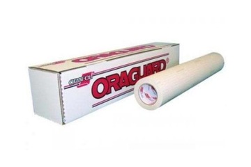 Folia ochronna PPF ORAGUARD 270 progi lampy