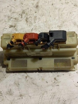 3B1907044B JINÉ MODUL 1.9 TDI 74 1998 VW PASSAT VARIANTA B5 (3B6)