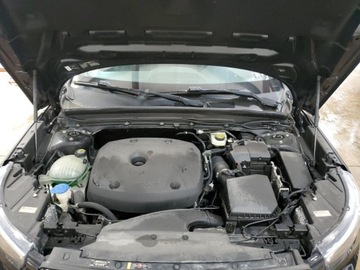 Volvo XC40 Crossover 2.0 T5 247KM 2020 Volvo XC 40 T5 R-Design 2020 2.0l 2.0 Benzyna 248KM, zdjęcie 6