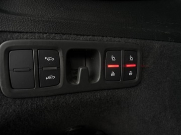 Audi Q7 II SUV Facelifting  3.0 45 TDI 231KM 2021 Audi Q7 Rata od 1342 zł netto 45 TDI S line Quattr, zdjęcie 37