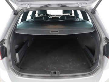 Volkswagen Passat B8 2022 Volkswagen Passat Variant 218kM | DCC | Hak | Alca, zdjęcie 23