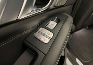 BMW X7 2024 BMW X7 X7 40d xDrive, M Pro, Gwarancja, Faktura VAT 23, Frozen 3.0 Diesel, zdjęcie 25