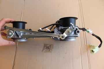 ДАТЧИК ДРОССЕЛЬНОЙ ДРОССЕЛИ DUCATI 1200S MONSTER