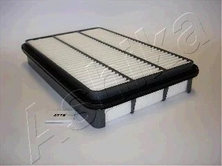 ASHIKA 20-09-977 FILTR VZDUCHU ISUZU TROOPER 3.5 V6 24V