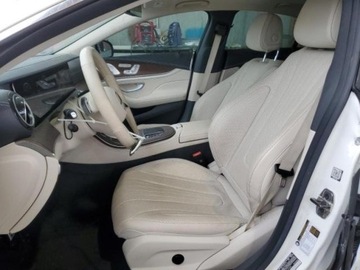 Mercedes CLS C257 2023 Mercedes-Benz CLS 2023r., 4x4, 3.0L, zdjęcie 7