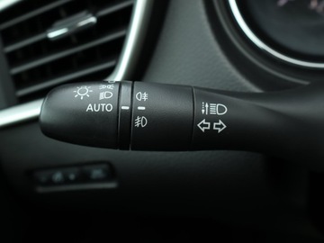 Nissan Qashqai II Crossover 1.2 DIG-T 115KM 2014 Nissan Qashqai 1.2 DIG-T, Salon Polska, zdjęcie 19