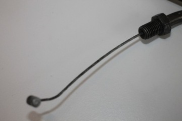 ГАЗОПРОВОДЫ MV AGUSTA F4 1000