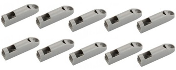 Adapter do amortyzatora AIRTIC - 10szt