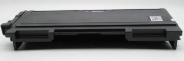 ТОНЕР ДЛЯ ПРИНТЕРА BROTHER HL-2030 HL-2032 HL-2035