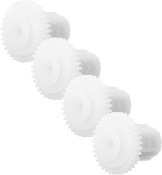 4szt Sprz?t Do Magnetofonu Kasetowego Ko?o Magnetofonu Kasetowego