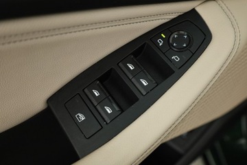 BMW Seria 2 G42-U06 Active Tourer 1.5 218i 136KM 2023 BMW 2 Active Tourer 218i Active Tourer, zdjęcie 18