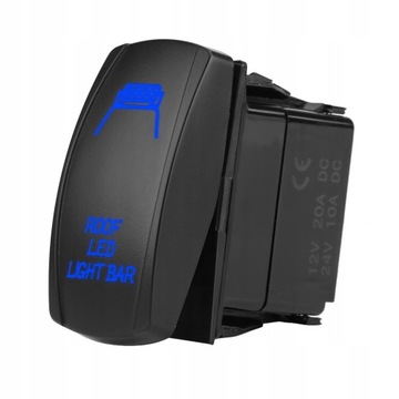 ПРОФЕССИОНАЛЬНЫЙ НАДЕЖНЫЙ КУЛИСТНЫЙ ПЕРЕКЛЮЧАТЕЛЬ